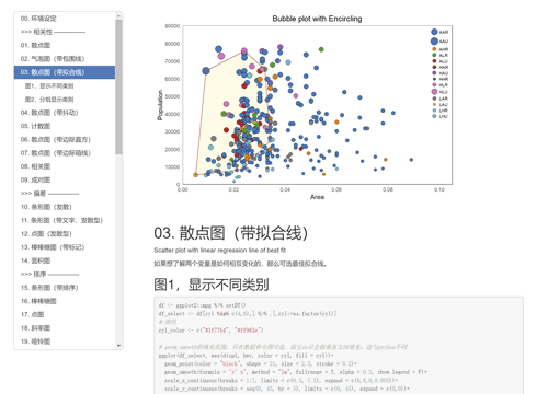 learnggmatplotlib50